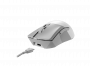 ASUS P711 ROG GIII WL AIMPOINT/WHT (id 28228)