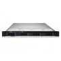 Серверная платформа Gooxi 1U SL101-D04R 2*LGA4189 up to 270W / 32*DDR4 RDIMM / 4*3.5 SAS/SATA / 2*FH Gen4 x16 / 2*M.2 NVME 2280 / IPMI 2.0 / OCP 3.0 Gen3 x8 / 2*1GbE BASE-T / VGA / 1+1*1300W / Rails (id 61257)