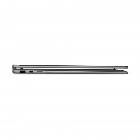 Ноутбук Lenovo Yoga 7 2-in-1 16ILL10 Intel Core Ultra 5 226V / 16GB LPDDR5x / 512GB SSD / 16" (1920x1200) IPS Touch, 300nits, Glossy, Dolby Vision / Intel Arc Graphics / 2*TB4 / FPR / WiFi / BT / CAM / 70Whr / 65W / BacklitKB / Win 11 Home / 1Y (id 54882)
