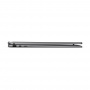 Ноутбук Lenovo Yoga 7 2-in-1 16ILL10 Intel Core Ultra 5 226V / 16GB LPDDR5x / 512GB SSD / 16" (1920x1200) IPS Touch, 300nits, Glossy, Dolby Vision / Intel Arc Graphics / 2*TB4 / FPR / WiFi / BT / CAM / 70Whr / 65W / BacklitKB / Win 11 Home / 1Y (id 54882)