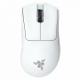 Мышь Razer DeathAdder V3 Pro White Edition (id 37436)