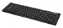 Клавиатура Acer OKW010 черный USB slim Multimedia (ZL.KBDEE.002) (id 29121)