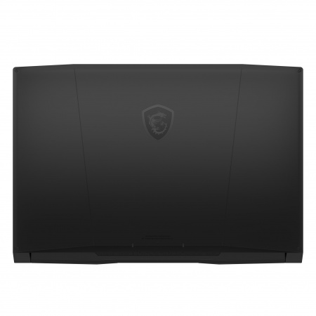 Ноутбук MSI Katana 17 B13UCR-1612XRU Intel Core i5-13420H / 16GB DDR5 / SSD 1TB / 17.3" FHD (1920x1080) IPS Anti-Glare, 144Hz, 250nits / NVIDIA GeForce RTX 3050 4GB (HDMI) / LAN / WiFi / BT / CAM / 53.5Whr / 200W ext / NoOS / Black / 1Y (id 49449)