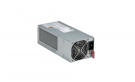 Блок Питания SuperMicro PWS-3K06G-2R 3000W Titanium (id 32411)
