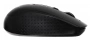 Мышь компьютерная/ Беспроводная мышь ACER OMR060 Wireless 2.4G Mouse 1600dpi (6but) black (id 27302)