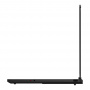 Ноутбук Lenovo Legion 5 15IAX11/ Intel Core Ultra 9 290HX/32Gb/ 1Tb/15.3"(2560x1600) OLED 500nits AG 100%DCI-P3,165Hz/ 12Gb NVIDIA GeForce RTX5070/ LAN/ WiFi/ BT/ TPM/ FHDCam/ RGB BKLTKB/ 80Wh/ Win11Home/ EclipseBlack/1Y(83VK004WRK)(id 60675)
