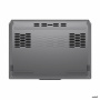 Ноутбук Lenovo LOQ 15AHP10/AMD Ryzen 7 250/16Gb/ 512GB/ 15.6"(1920x1080) IPS 300nits  AG 100%SRGB,144Hz/ 8Gb NVIDIA GeForce RTX5060/ LAN/ WiFi/ BT/ TPM/ FHDCam/ BKLTKB/ 60Wh/ Win11Home/ LunaGrey/1Y(83JG007PUS) (id 55490)