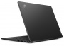 Ноутбук ThinkPad L13 Gen 5 Ultra 5 125U / 16GB LPDDR / 512Gb SSD / 13.3" 1920x1200 AG IPS, 300nits, 800:1, 45%NTSC/ Intel UHD Graphics /WiFi/BT/TPM/FRP/Thunderbolt/BacklitKB/ no OS /1Y(21LCSAK400) (id 57341)