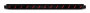 Ноутбук MSI Raider A18 HX A9WJG-408RU AMD Ryzen 9 9955HX3D/32Gb/ 2TB SSD/ 18"(3840x2400) MiniLED AG 600nits,11000:1,100% DCI-P3,120Hz/ 16Gb NVIDIA GeForce RTX5080/ LAN/WiFi/BT/CamFHD+IR/BacklitKB/ Windows11 Home/ 1Y (9S7-182L72-408) (id 59800)