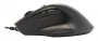 Мышь Acer OMW130 черный оптическая 3600dpi USB 6but (ZL.MCEEE.00J) (id 29379)