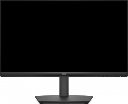 Монитор Dell 23.8" E2425HSM черный IPS LED 5ms 16:9 HDMI матовая HAS Piv 1000:1 250cd 178гр/178гр 1920x1080 100Hz VGA DP FHD (id 41498)
