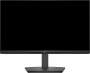 Монитор Dell 23.8" E2425HSM черный IPS LED 5ms 16:9 HDMI матовая HAS Piv 1000:1 250cd 178гр/178гр 1920x1080 100Hz VGA DP FHD (id 41498)