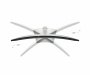 Монитор Dell U4025QW 39.7" (U4025QW) (id 23701)