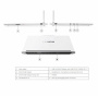 Ноутбук Lenovo Legion 7 16IAX10/Intel Core Ultra 9 275HX/32Gb/1Tb/16"(2560x1600)OLED 500nits Glossy100%DCI-P3,165Hz/8Gb NVIDIAGeForce RTX5070/LAN/WiFi/BT/Thunderbolt/TPM/FHDCam/RGB BKLTKB/80Wh/Win11Home/GlacierWhite/1Y(83KY002YCC)(id 57702)