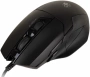 Мышь A4Tech Bloody W70 Max черный оптическая 10000dpi USB 10but (W70 MAX (STONE BLACK)) (id 39892)