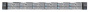 Серверная платформа MSI 1U S1205 2*LGA4677 up to 205W / 32*DDR5 RDIMM / 12*2.5 NVME / 2*LP Gen4 x16 + LP Gen3 x16 / 2*M.2 2280-110 NVME / IPMI 2.0 / OCP 3.0 Gen4 x16 / VGA / 1+1*1300W / Rails (id 58683)