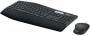 Клавиатура + мышь Logitech MK850 Performance black (920-008226) (id 23185)