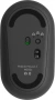 Мышь Logitech Pebble M350S графитовый (910-007015) (id 23018)