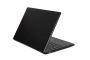 Ноутбук Гравитон Н14И-ТП Intel Core i5-1135G7 / 16GB DDR4 / 1TB SSD M.2 NVMe / 14.0" FHD (1920x1080), Anti-Glare, 300nits / Iris Xe Graphics / Card Reader / LAN / WiFi / BT / CAM / BacklitKB / 45Whr / 65W ext / NoOS / Black / 1Y (id 53610)