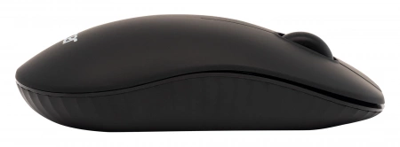 Мышь Acer OMR130 черный оптическая 1200dpi беспров. USB 3but (ZL.MCEEE.00F) (id 29370)