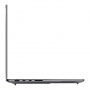 Ноутбук Lenovo Yoga Pro 7 15IPH11/ Intel Core Ultra 7 356H/ 32Gb LPDDR/ 1TB/ 15.3"(2560x1600)OLED,500nits,Glossy,100%sRGB,165Hz Touch/8GB NVIDIA GeForceRTX5050/WiFi/BT/TPM/Thunderbolt/FHDCam+IR/BKLTKB/84Wh/Win11Home/LunaGrey/1Y(83SN003ARK)(id 60667)