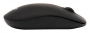 Мышь Acer OMR130 черный оптическая 1200dpi беспров. USB 3but (ZL.MCEEE.00F) (id 29370)