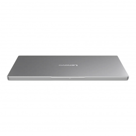 Ноутбук Lenovo IdeaPad Slim 5 16IMH10/ CoreUltra 9 185H/ 32Gb / 1Tb/ 16"(2880x1800)OLED,500nits,Glossy,100%,120Hz/ Intel Arc Graphics/ WiFi/ BT/ TPM/ FHDCam+IR/ 60Wh/ NoOS/ LunaGrey /1Y(83V7003URK)(id 58058)