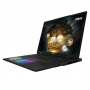 Ноутбук MSI Titan 18 HX Dragon Edition A2XWJG-205RU Intel Core Ultra 9-285HX / 64GB DDR5 / 2*2TB SSD / 18" (3840x2400) IPS, MiniLED, 120Hz, HDR1000 / NVIDIA RTX 5090 24GB / 2*TB5 / LAN / WiFi / BT / CAM / 99.9Whr / 400W ext / Win 11 Home / 1Y (id 41523)
