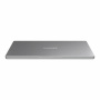 Ноутбук Lenovo IdeaPad Slim 5 16IMH10/ CoreUltra 9 185H/ 32Gb / 1Tb/ 16"(2880x1800)OLED,500nits,Glossy,100%,120Hz/ Intel Arc Graphics/ WiFi/ BT/ TPM/ FHDCam+IR/ 60Wh/ NoOS/ LunaGrey /1Y(83V7003URK)(id 58058)
