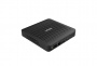 Платформа ZOTAC ZBOX-MI648 Barebone / Intel Core i5-1340P / no RAM (2x SODIMM DDR5) / no SSD (M.2 NVMe PCIe 4.0 x4 2280) / Intel Iris Xe Graphics / 2x LAN / 65W ext / WiFi / BT / 1Y (id 57083)