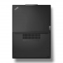 Ноутбук Lenovo ThinkPad X13 Gen 5/ Core Ultra 5 125H/ 32Gb LPDDR/ 512GB/ 13.3"(1920x1200) IPS 300nits AG 100% NTSC/ Intel Arc Graphics/  WiFi/ BT/ TPM/Thunderbolt/ FPR/ FHDCam+IR/ BKLTKB/ 54.7Wh/ Win11Home/ Black /1Y(21LUA096CD)(id 60361)