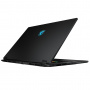 Ноутбук MSI Stealth 18 HX AI A2XWHG-098XRUY Intel Core Ultra 9 275HX/32GB/1TB SSD/ 18"(3840x2400) AG MiniLED 1000nits,100%DCI-P3,120Hz/ 12Gb NVIDIA GeForce RTX5070TI/ LAN/WiFi/BT/TPM/Thunderbolt/CamFHD+IR/BKLTKB/ 91.8Whr/noOS/1Y(9S7-183341-098) (id 61346)