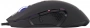 Мышь игровая компьютерная/ Проводная игровая мышь ACER OMW160 Wired USB Gaming Mouse (6400dpi) RGB (8but) black (id 27299)