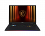 Ноутбук MSI Raider A18 HX A8WHG-409RU AMD Ryzen 9 8940HX/32Gb/ 1TB SSD/ 18"(2560x1600) IPS AG 500nits,100% DCI-P3,240Hz/ 12Gb NVIDIA GeForce RTX5070Ti/ LAN/WiFi/BT/CamFHD+IR/BacklitKB/ Windows11 Home/ 1Y (9S7-182L32-409) (id 59804)