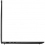 Ноутбук Lenovo ThinkPad X1 Carbon 12 Ultra 7 155U / 16GB LPDDR / 1Tb SSD/ 14"1920x1200 IPS,400nits,1000:1,100% sRGB / Intel HD Graphics / WiFi / BT / TPM / FPR / Thunderbolt / CamFHD+IR / 57Wh / BacklitKB/ Windows 11 Pro/ 1Y (21KDSCRY00) (id 32389)