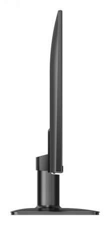 МОНИТОР 27" PHILIPS 27E2N1500/00(74) Black (IPS, 2560x1440, 120Hz, 1 ms, 178°/178°, 250 cd/m, 1000:1, +HDMI 2.0, +DisplayPort 1.2) (id 35564)
