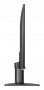 МОНИТОР 27" PHILIPS 27E2N1500/00(74) Black (IPS, 2560x1440, 120Hz, 1 ms, 178°/178°, 250 cd/m, 1000:1, +HDMI 2.0, +DisplayPort 1.2) (id 35564)