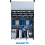 Gigabyte R282-3C1 2U / 2 x LGA 4189 up to 270W / up to 32*RAM / 8*3.5" SAS/SATA + 4*3.5" SAS/SATA/NVME + 2*2.5" SATA/SAS / 2*1Gb / 1*OCP 3.0 / 1*OCP 2.0 / 6*FHHL PCIe Gen4 x16 and x8 slots /  2 x LP PCIe Gen4 x8 slots / 2x1600W / Rails  (id 30446)