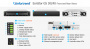 Система хранения данных Infortrend EonStor GS 3000T 2U/24bay U.2 NVMe, Dual controller,4xSFP28,4x host board,6x8GB,2x(PSU+FAN),2x(SuperCap.+Flash),24xdrive trays,1xRM kit (GS 3024URT2) include 2x3.84Tb SSD HNBKSRP43841 (id 35971)