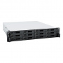 Система хранения данных RS2423+ (id 30289)