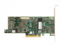 Рейд контроллер SAS/SATA PCIE 9271-4I L5-25413-17 BROADCOM (id 26489)