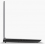 Ноутбук Lenovo ThinkPad Р16 G2/ Intel Core i7 14700HX/16Gb/ 512GB/ 16"(1920x1200) IPS 400nits AG 100% NTSC/ 8Gb nVidia RTX 2000 Ada/ LAN/ WiFi/ BT/ TPM/ Thunderbolt/ FPR/ FHDCam+IR/ BKLTKB/ 94Wh/ Win11Pro/ Storm Grey /1Y (21FBA0R7CD) (id 57291)