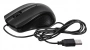 Мышь Acer OMW010 черный оптическая 1200dpi USB 3but (ZL.MCEEE.001) (id 29374)