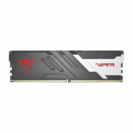 Модуль памяти DIMM 16GB DDR5-5600 PVVR516G56C36 PATRIOT (id 58776)