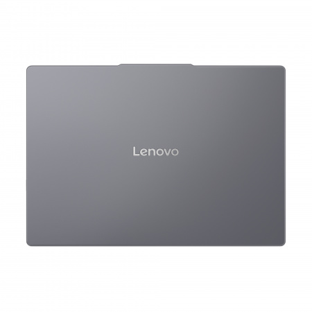 Ноутбук Lenovo IdeaPad Slim 3 15ARP10/ AMD Ryzen 7 170/ 16Gb / 512Gb/ 15,3"(1920x1200)IPS,300nits,АG,45%.Touch/ AMD Radeon Graphics/ WiFi/ BT/ TPM/ HDCam/ 50Wh/ Win11Home/LunaGrey /1Y(83K700TUUS)(id 59689)