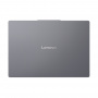 Ноутбук Lenovo IdeaPad Slim 3 15ARP10/ AMD Ryzen 7 170/ 16Gb / 512Gb/ 15,3"(1920x1200)IPS,300nits,АG,45%.Touch/ AMD Radeon Graphics/ WiFi/ BT/ TPM/ HDCam/ 50Wh/ Win11Home/LunaGrey /1Y(83K700TUUS)(id 59689)