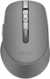 Мышь Acer OMR310 темно-серый оптическая 1600dpi беспров. BT/Radio USB (ZL.MCECC.032) (id 32066)