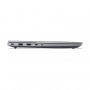 Ноутбук Lenovo ThinkBook 14 G8 IAL/ Intel Core Ultra7 255H/32GB/ 1TB/ 14"2880x1800 IPS AG 400n45% NTSC120Hz / Intel Arc Graphics / LAN/ WiFi/ BT/ Thunderbolt/ TPM/ FHDCam+IR/ 60WHr/ BacklitKB/ Win11Pro/ Grey/ 1Y(21SJ008ECD) (id 53768)