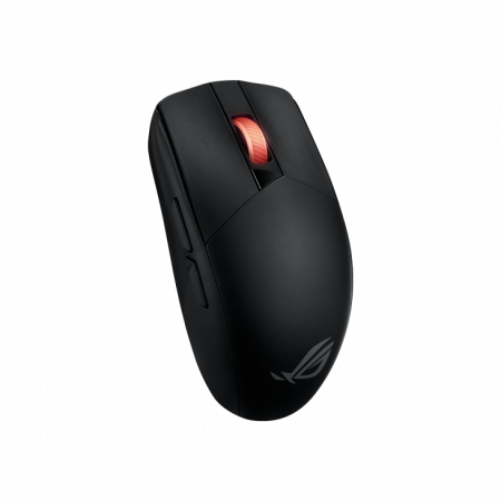ASUS P520 ROG STRIX IMPACT III WL (id 28226)