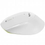 Мышь Logitech Wireless Mouse M330 Silent Plus White (910-004926) (id 16416)